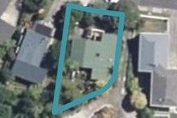 69 Harbour View Road, Harbour View, Lower Hutt