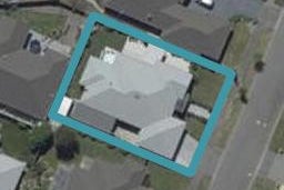 10 Okuku Place, Hei Hei, Christchurch
