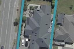 326 Gardiners Road, Harewood, Christchurch