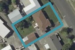 47 Ellesmere Crescent, Highbury, Palmerston North