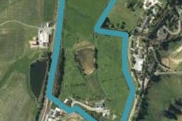 224 Pomona Road, Ruby Bay, Mapua
