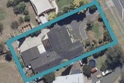 3304 Ohaupo Road, Rukuhia, Hamilton