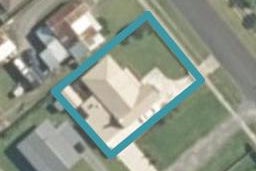 21 Terminus Street, Te Aroha, Te Aroha