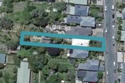 44 Mckinley Crescent, Brooklyn, Wellington