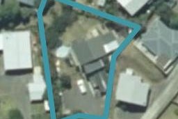 50 Main Road, Raglan, Raglan