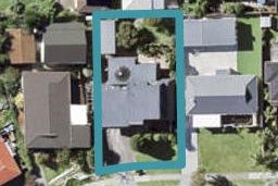 42 Galsworthy Place, Bucklands Beach, Auckland