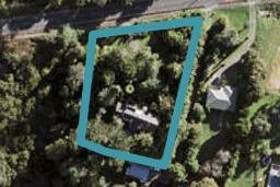 12 Totara Road, Whenuapai, Auckland