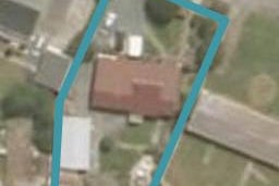 29 Halsey Street, Clinton