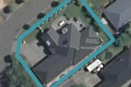 26 Birchwood Close, Prebbleton, Prebbleton