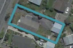 14 Cutts Road, Russley, Christchurch
