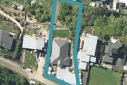 12 Sandridge Terrace, Takaka