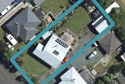 10 Norman Andrews Place, Hope, Richmond