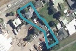 78 Pharazyn Street, Melling, Lower Hutt