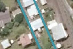 11 Sandy Beach Road, Matakohe