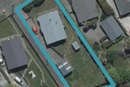 9 Glenfield Crescent, Mairehau, Christchurch
