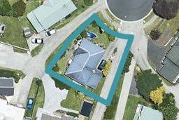 64 Awaiti Place, Hairini, Tauranga