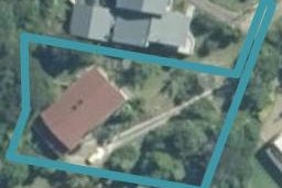 10 Haddon Crescent, Whitianga