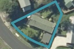 11B Tasman Drive, Tokoroa, Tokoroa