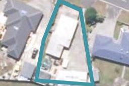 14 Shelswell Street, Westport, Westport