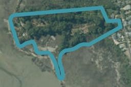 47 Bishop Road, Takaka