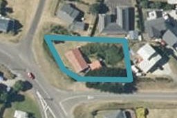 31 Dewe Terrace, Foxton Beach, Foxton
