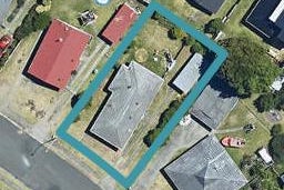 6 Tania Place, Mount Maunganui, Mount Maunganui