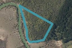 0 Motuti Road, Panguru, Panguru