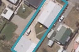 21 Weaver Street, Oamaru North, Oamaru