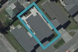 17 Hillmorton Street, Hillmorton, Christchurch