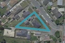 94 Ascot Avenue, North New Brighton, Christchurch