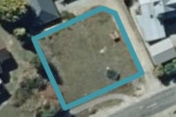 278 Lakeview Terrace, Lake Hāwea