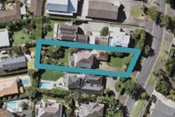 73 Patteson Avenue, Mission Bay, Auckland