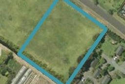 5 The Ridge, Kerikeri, Kerikeri