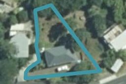 14C Norrie Avenue, Raglan, Raglan