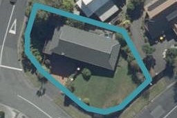 66 Scobie Road, Waverley, Dunedin
