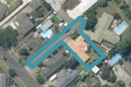 1258 Louie Street, Parkvale, Hastings