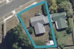 23 Morrow Avenue, St Andrews, Hamilton