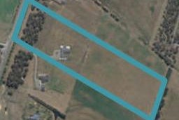 646 Downs Road, Eyrewell, Rangiora