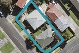 2/16 Ellice Road, Totara Vale, Auckland