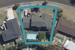 42 Clements Crescent, Queenwood, Hamilton
