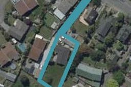 35 Doncaster Street, Sockburn, Christchurch
