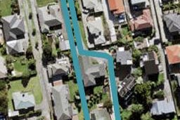 1/0 Donovan Street, Blockhouse Bay, Auckland