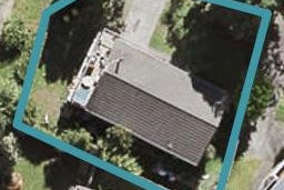 29 Spinella Drive, Bayview, Auckland