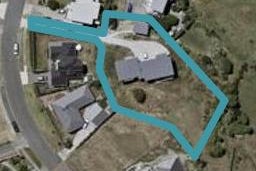 19 Pharazyn Avenue, Waikanae Beach, Waikanae