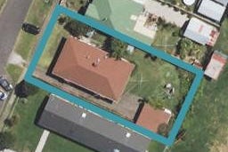 22 Desmond Road, Te Hapara, Gisborne