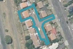 2/192 Charles Street, Westshore, Napier