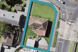 1 Erima Avenue, Point England, Auckland
