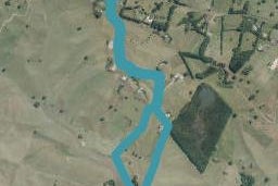 102 Oak Drive, Taupo