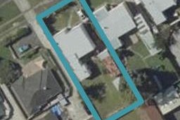 66 Church Street, Awapuni, Palmerston North