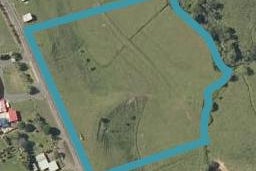 0 Roma Road, Ahipara, Kaitaia